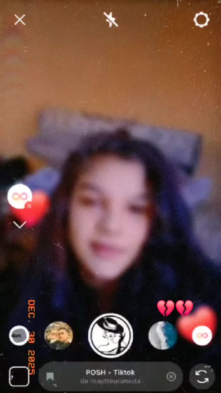 @Andreea🥹❤️❤️🔥Oana