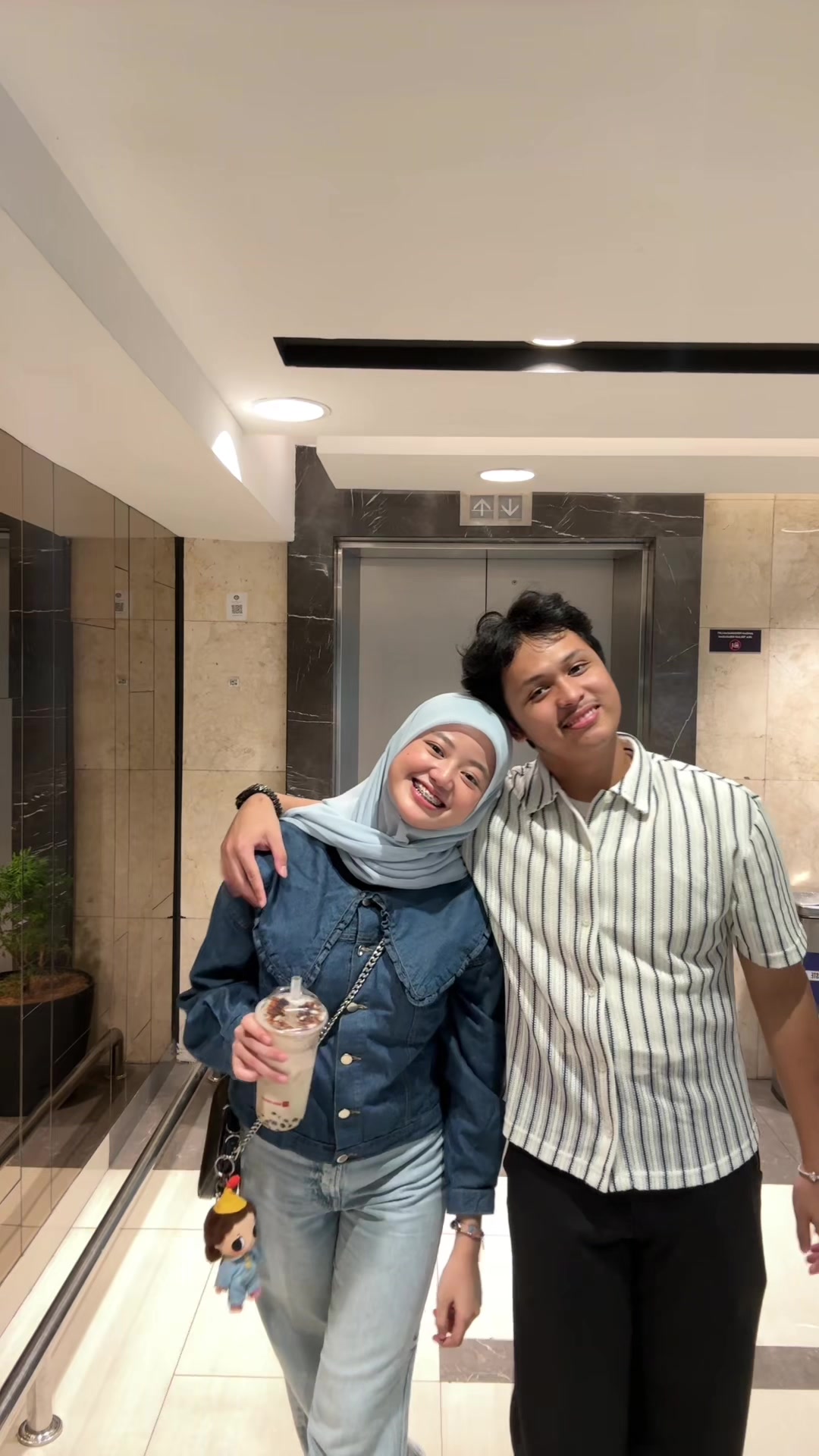 @nelffaa