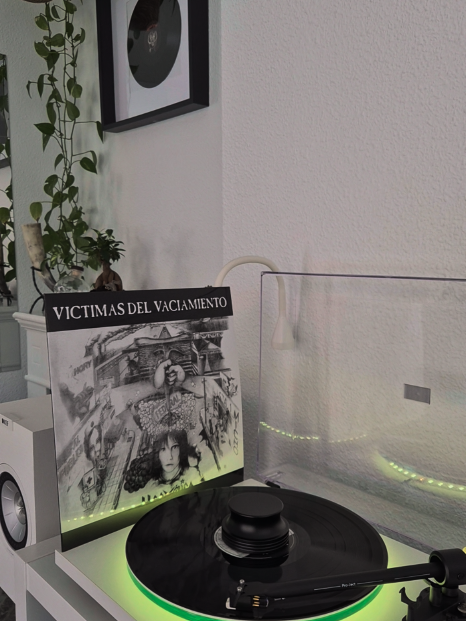 @r.vinylcollector