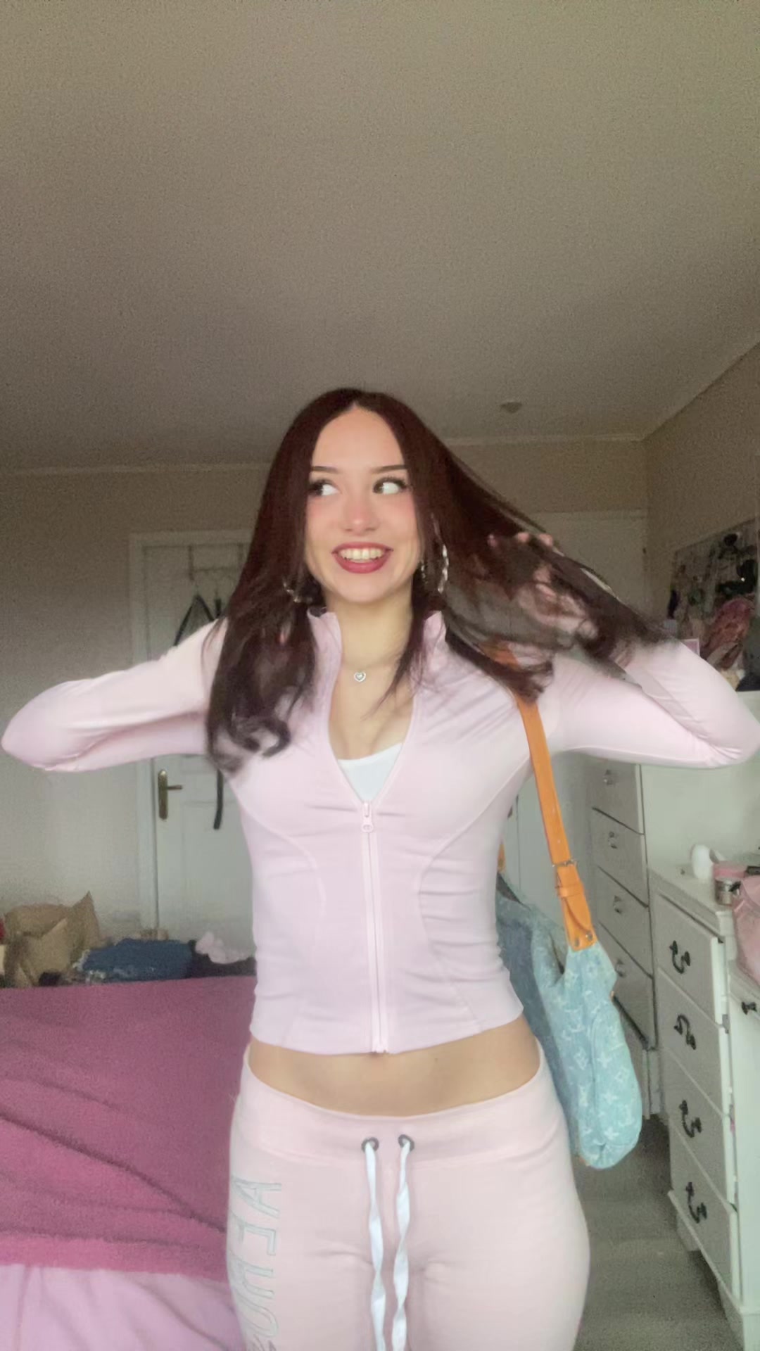 @🪽