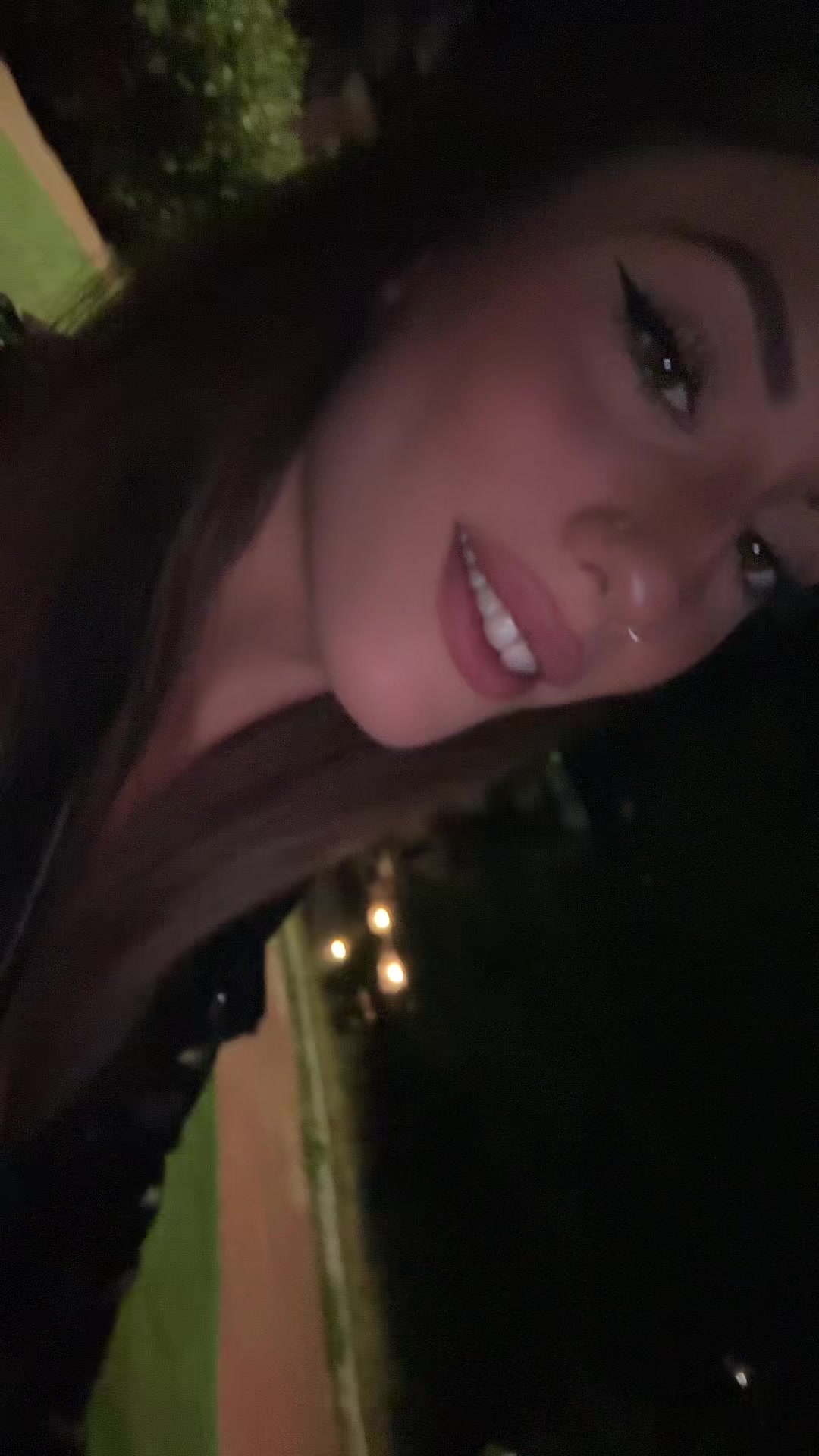 @fla🌴