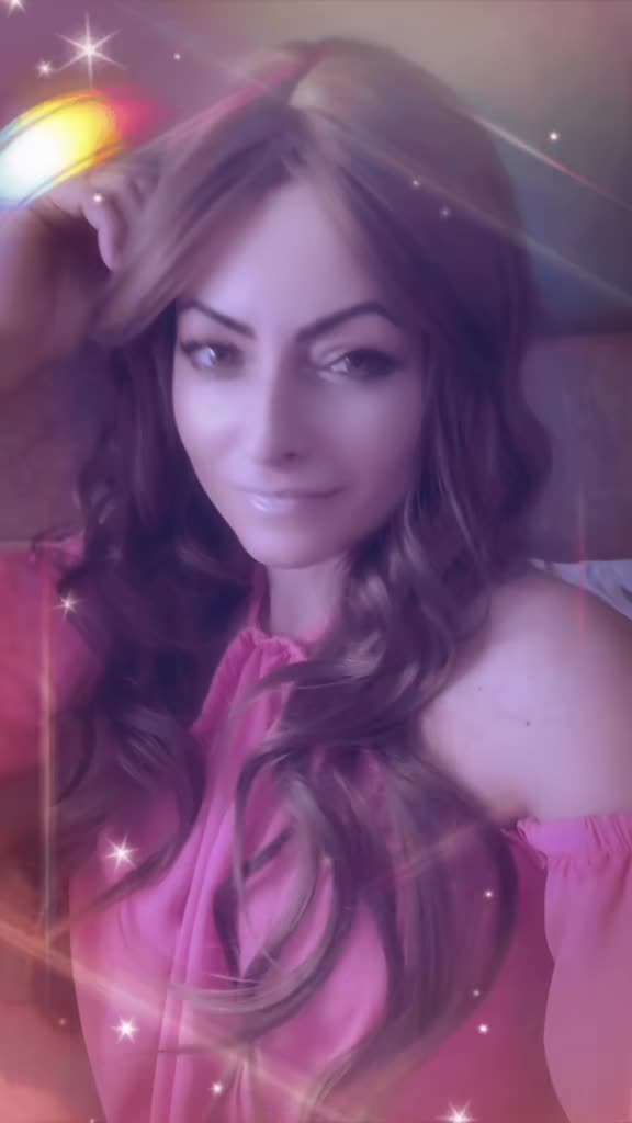 @Anusiak