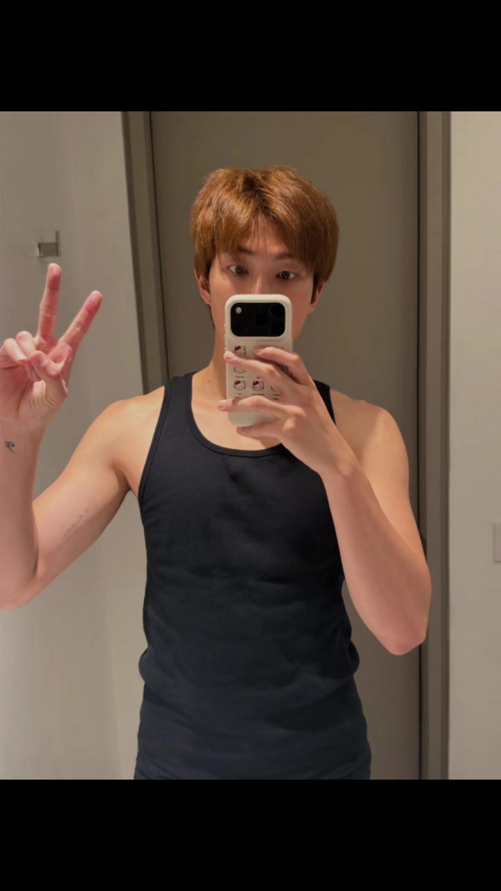 @Kenia💜케냐