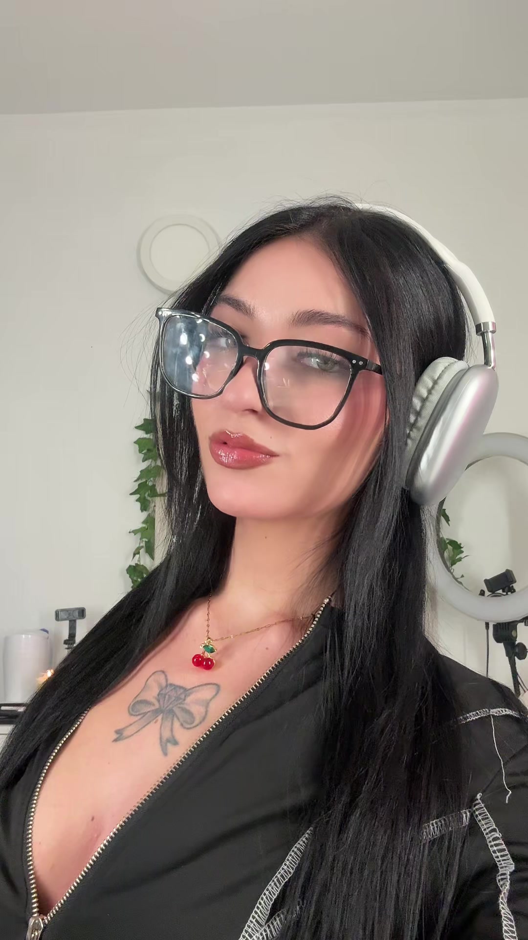 @Desirée Álvarez
