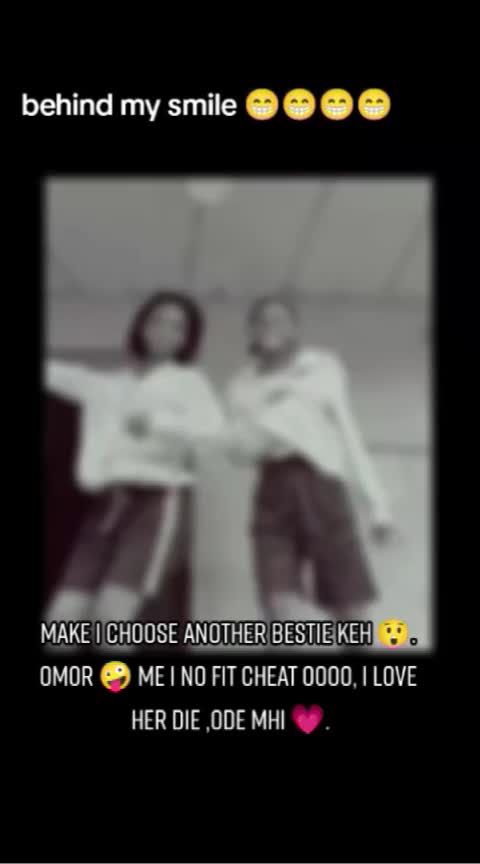 @Eyinmofe