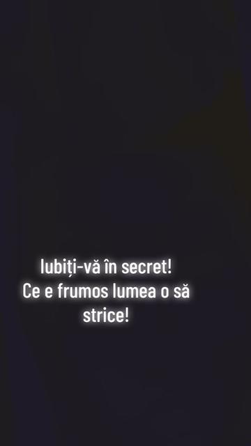 @Corina Fieraru