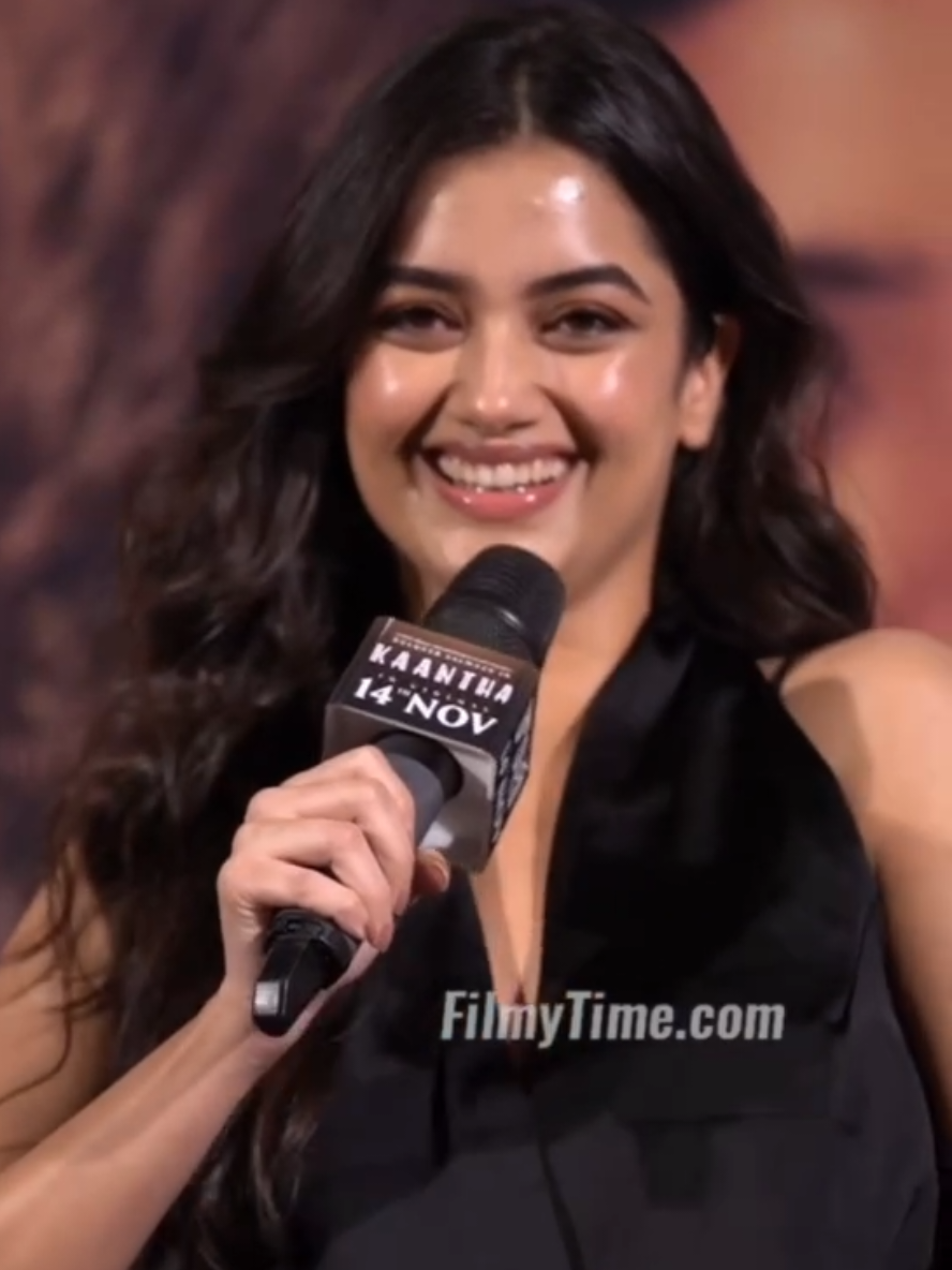 @bhagyashreeborse