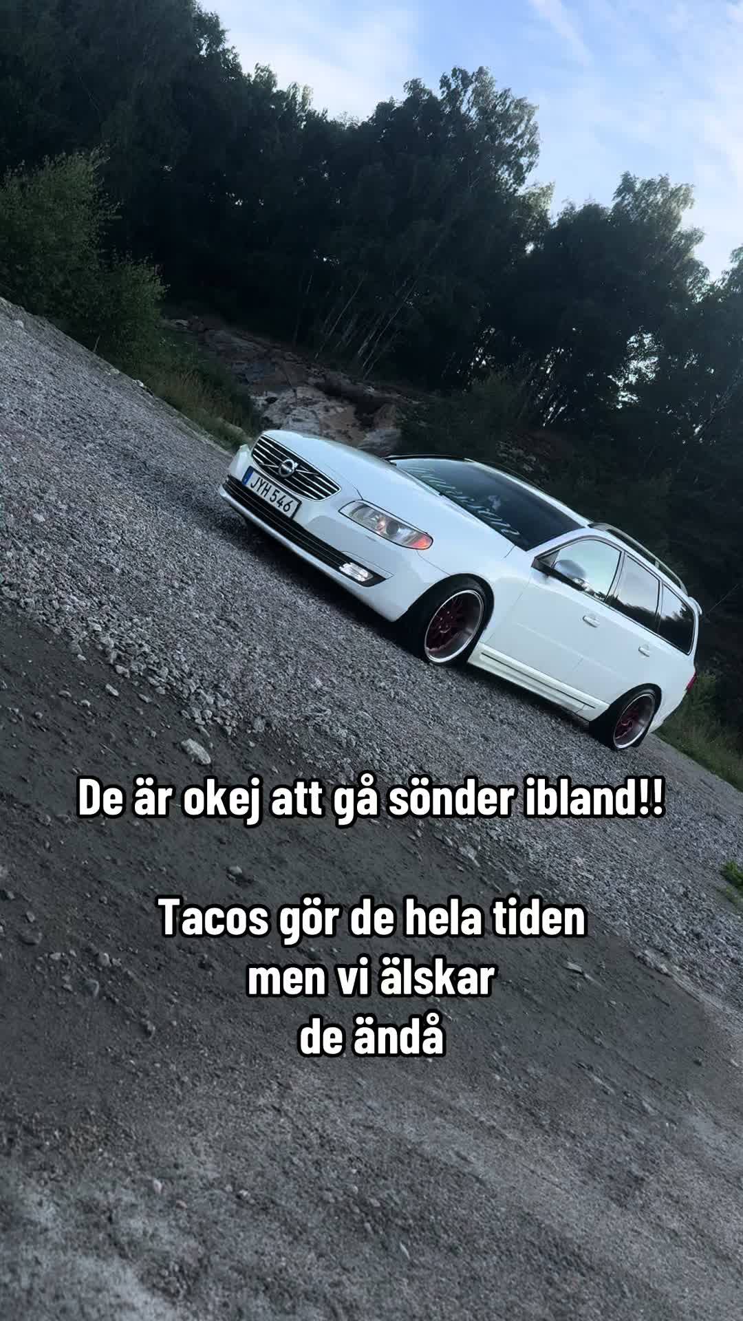 @bollar i din mun