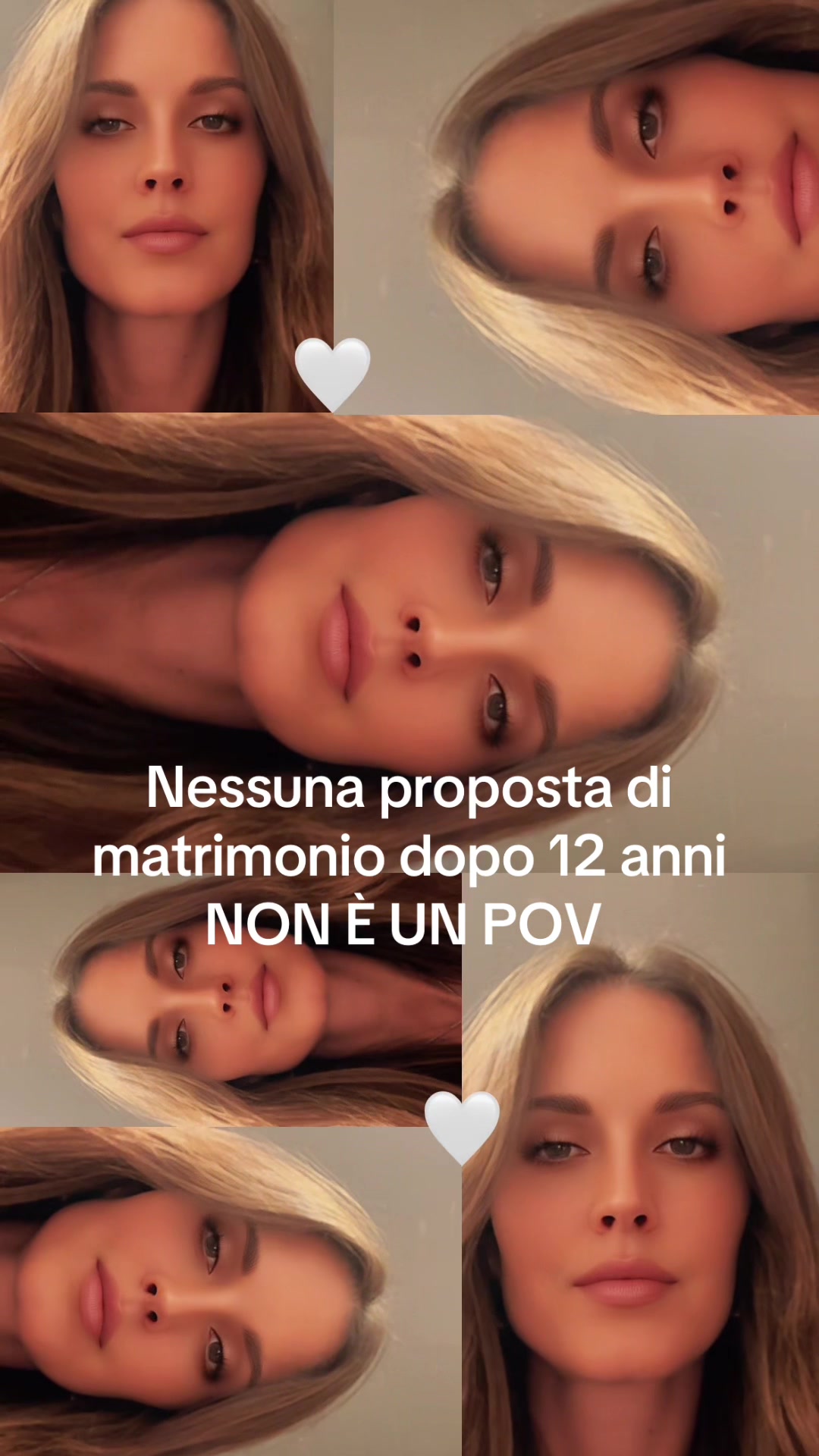 @Ale Modolo
