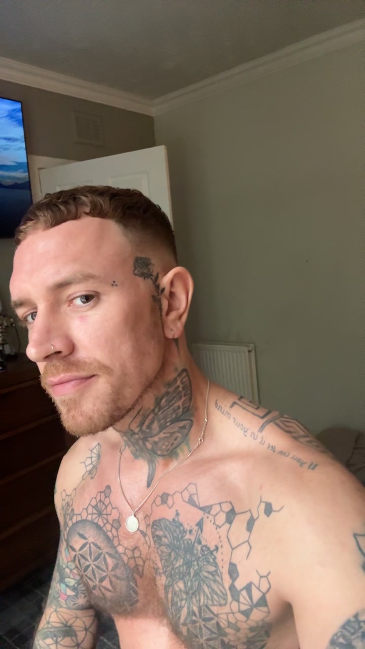 @im.nicholaswilson