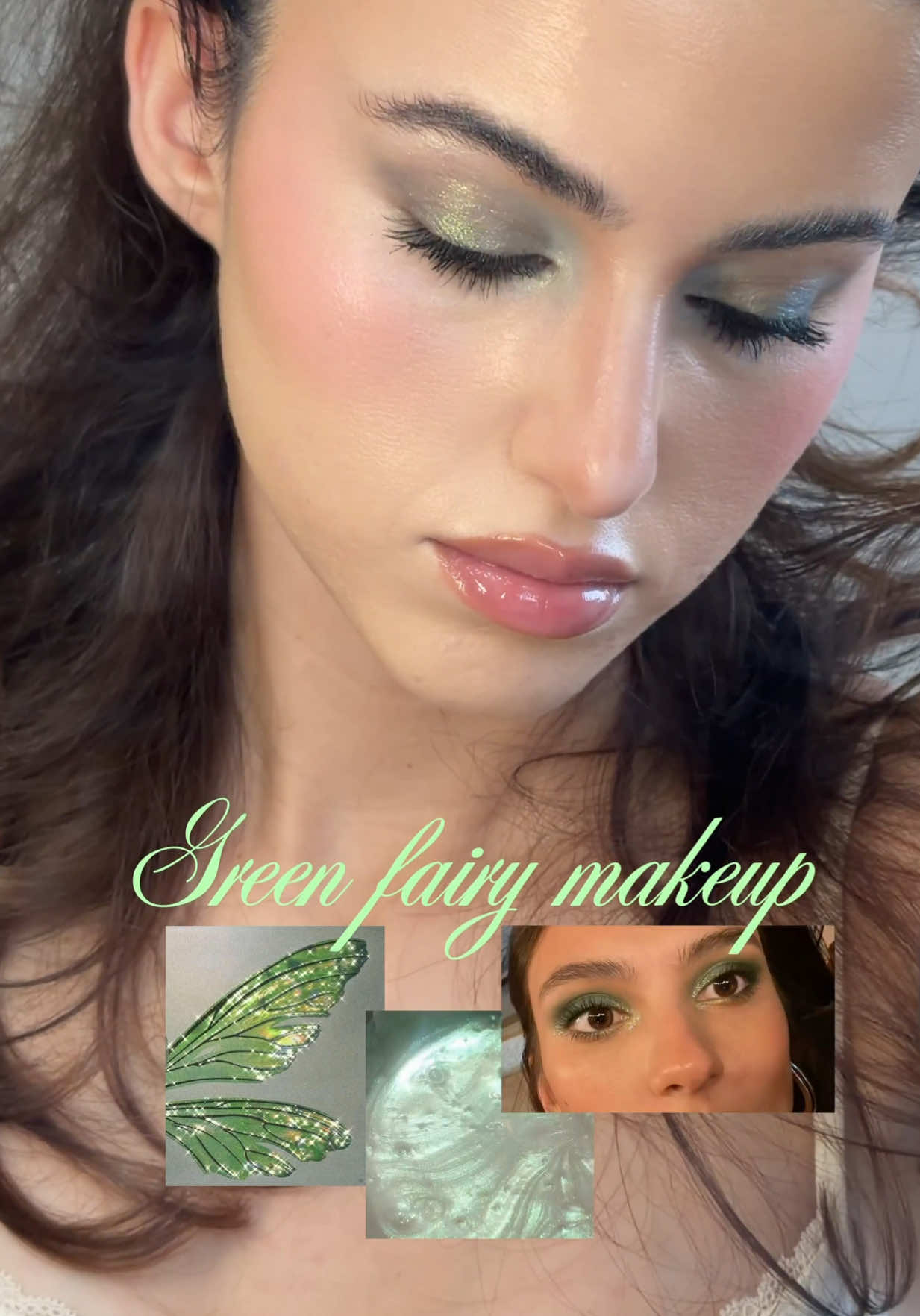 @NABLA Cosmetics