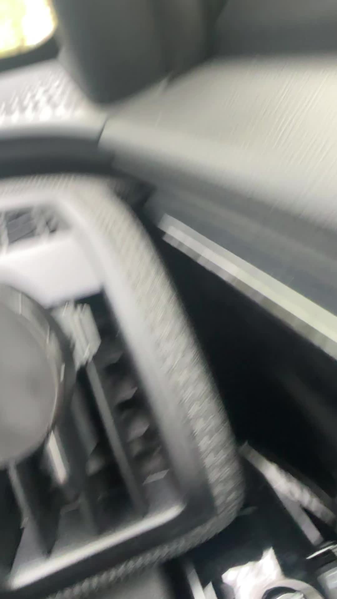 @J31NGR