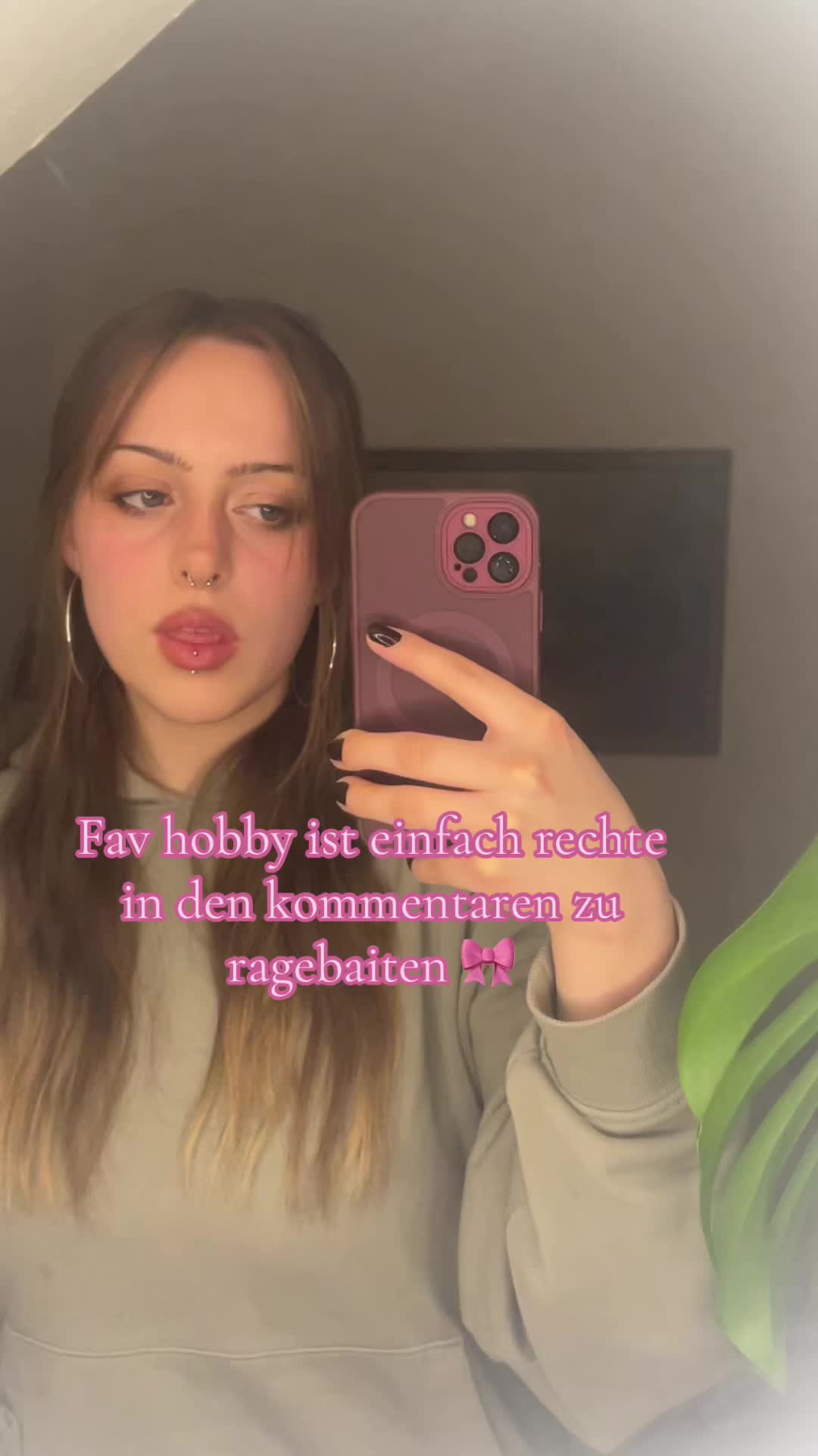 @mathilda🪲