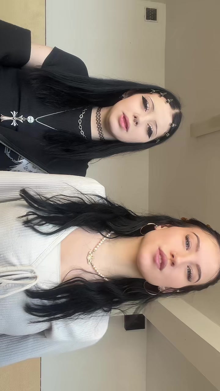 @💖