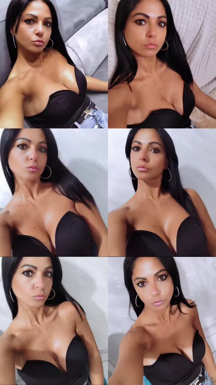@_vera_