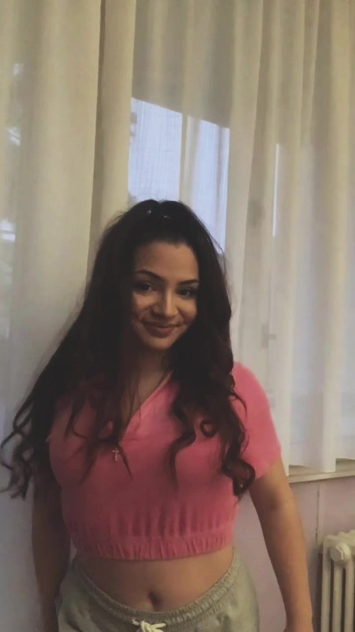 @Patricia❤️🔥