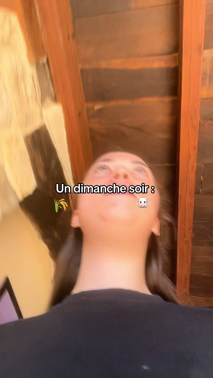 @femmefarm