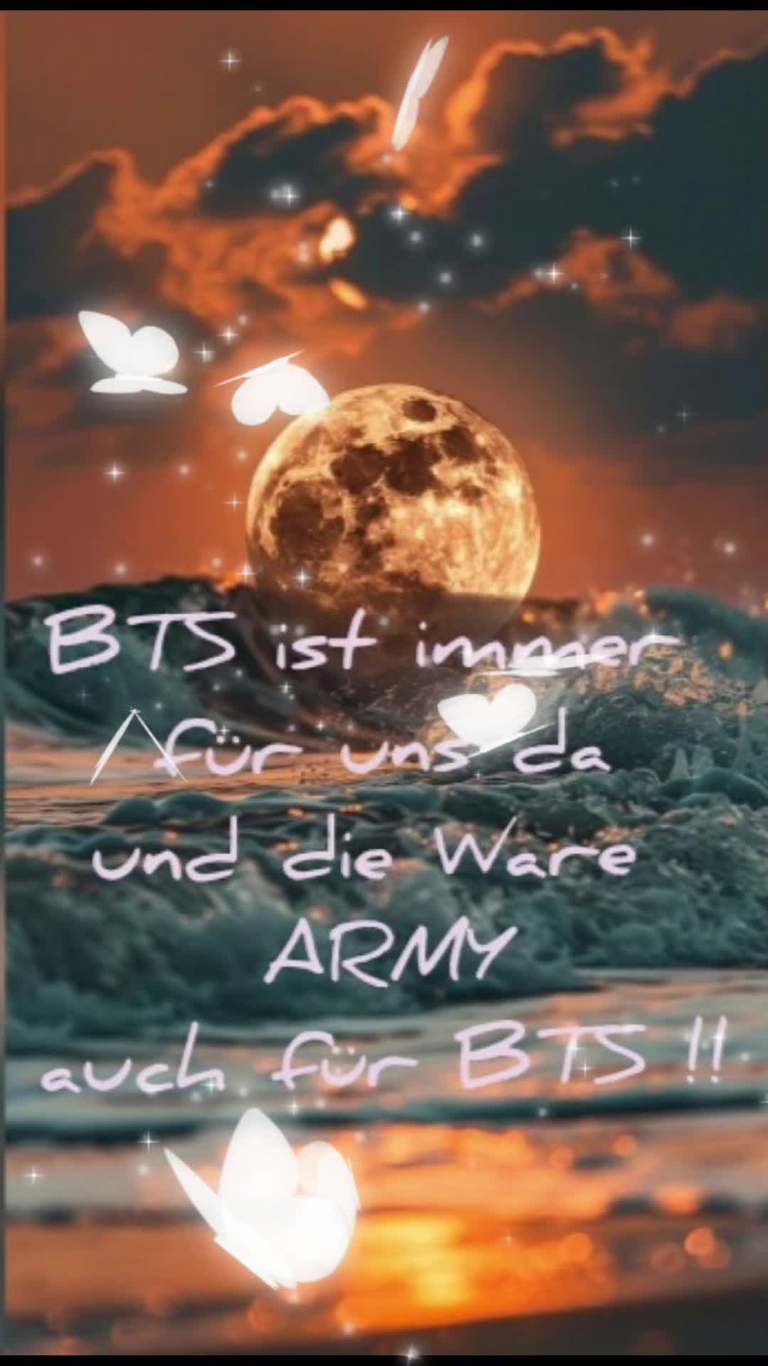 @🪷💜Karin💜7️⃣💜Army💜🪷