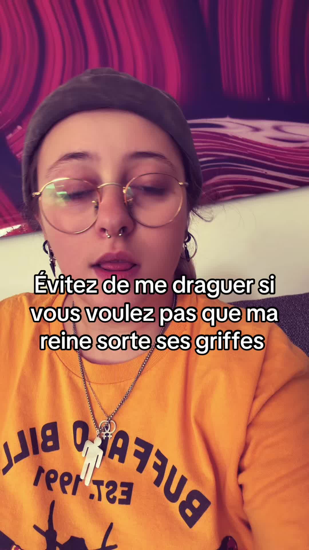 @🇨🇭gab_gabouche2003🏳️&zwj;🌈