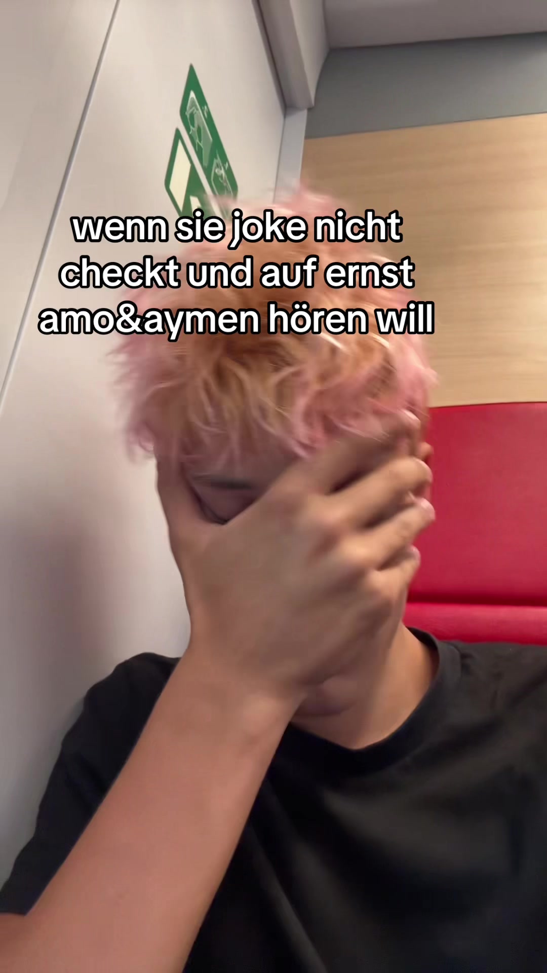 @finntonetti
