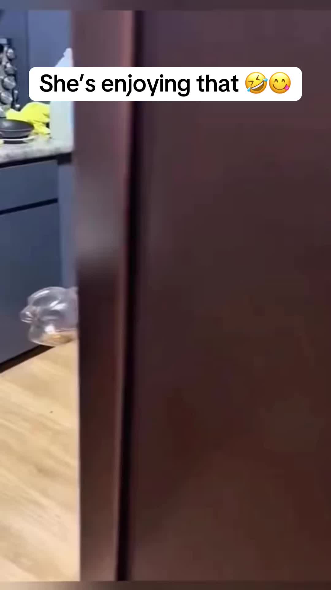 @ScareprankUK101