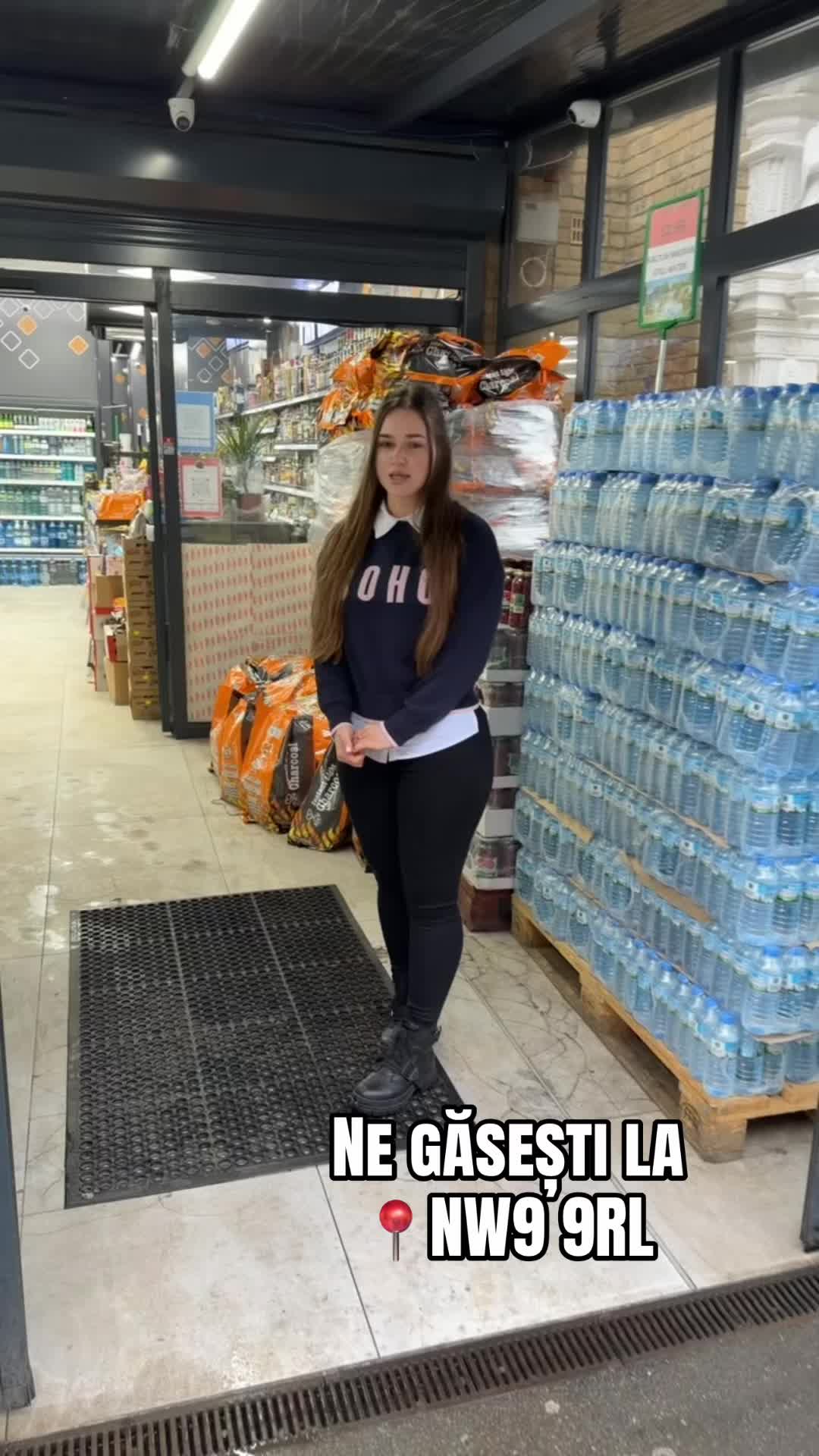 @Suceava Local🛒