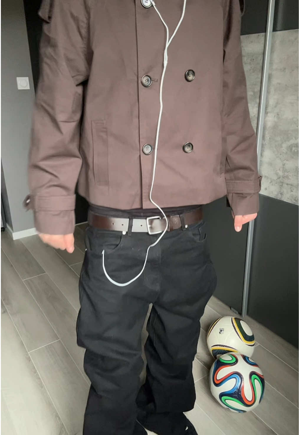 @17&rsquo;