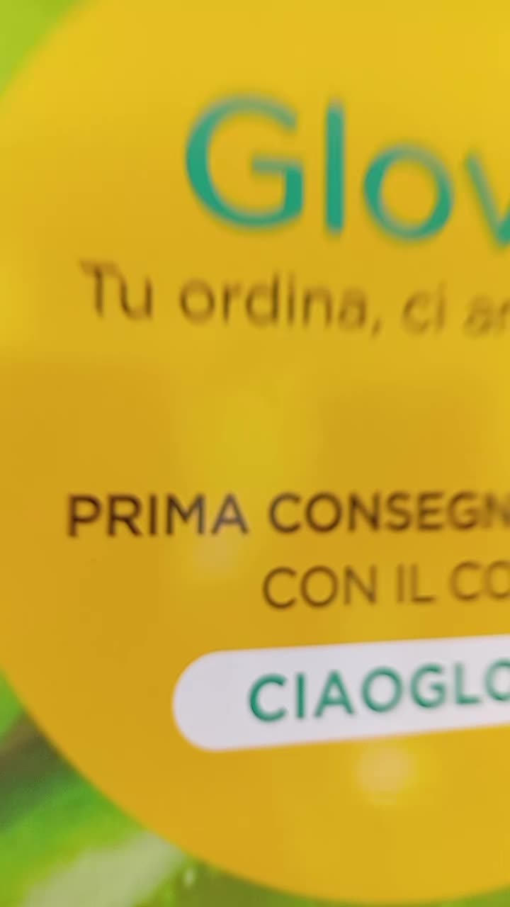 @Pietro Pellegrini647