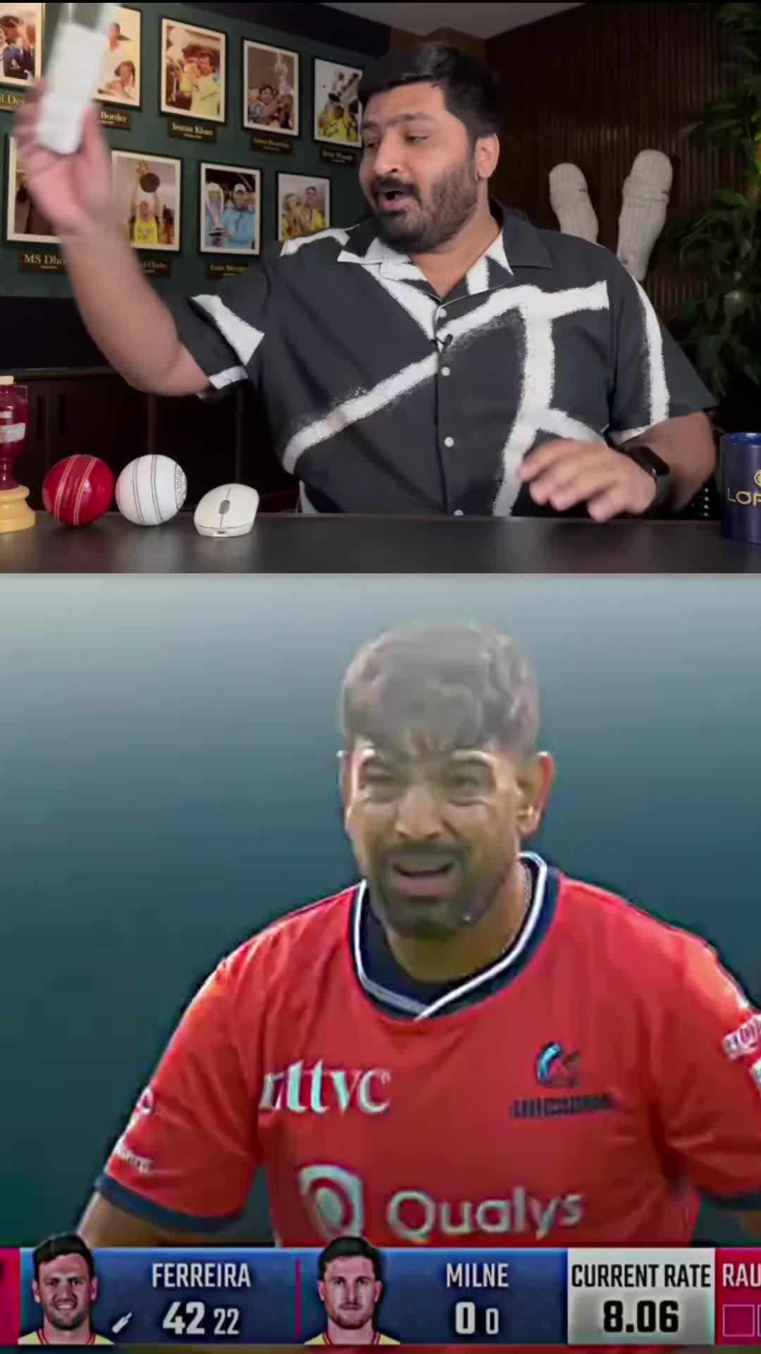 @Cricket Chat GPT
