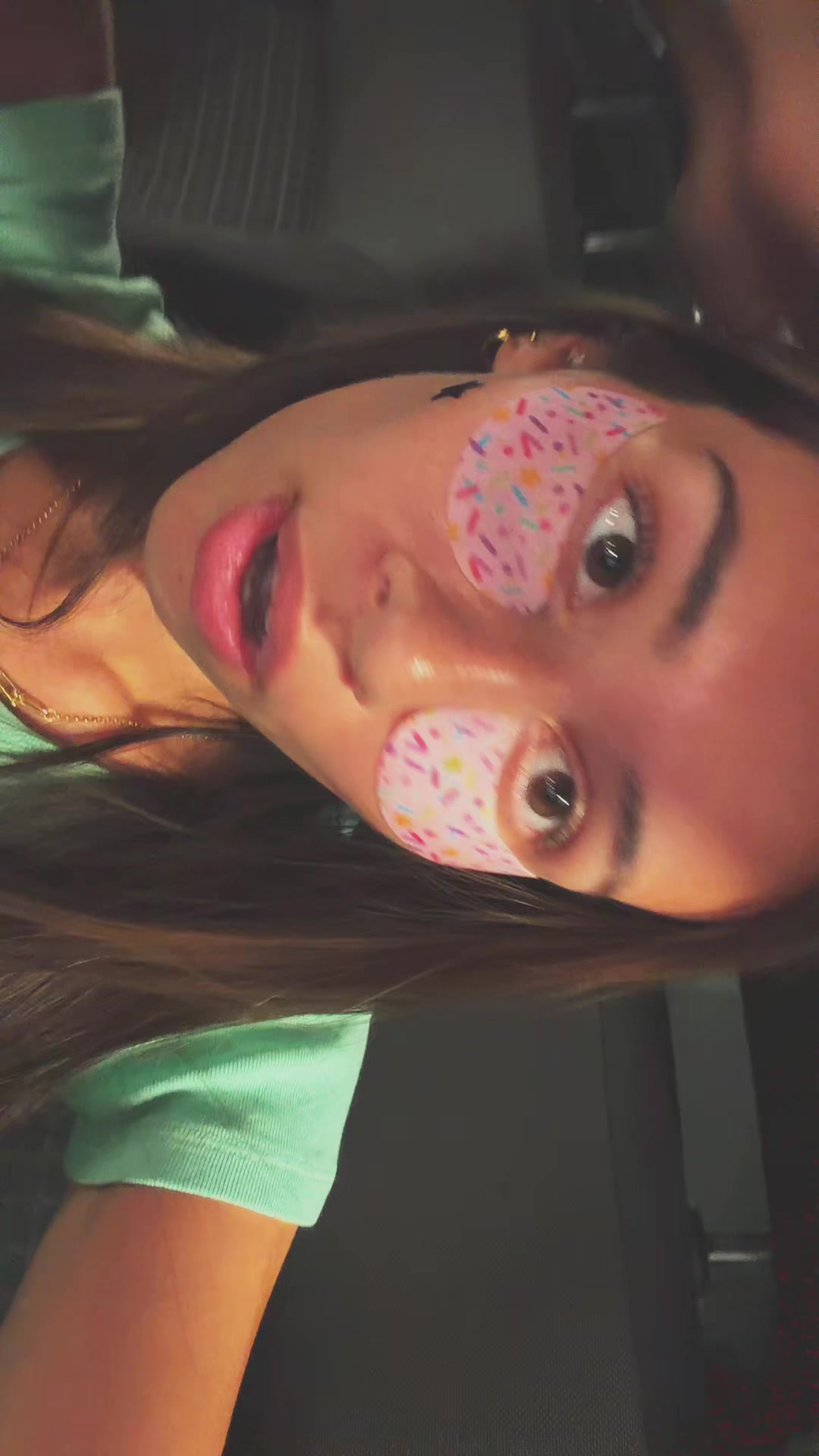 @mardeyahsspam