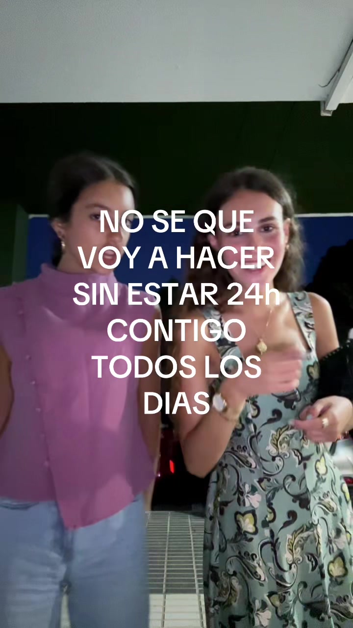@anaa