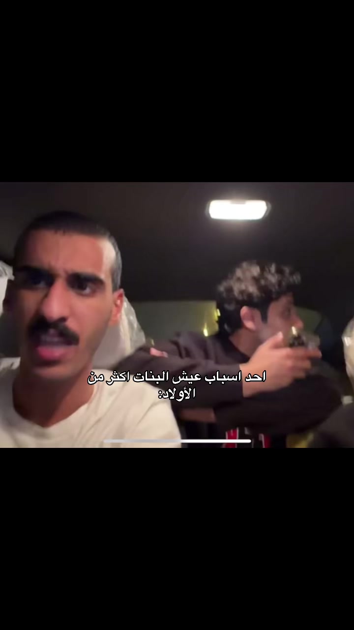 @ديف| ᴅɪᴠ