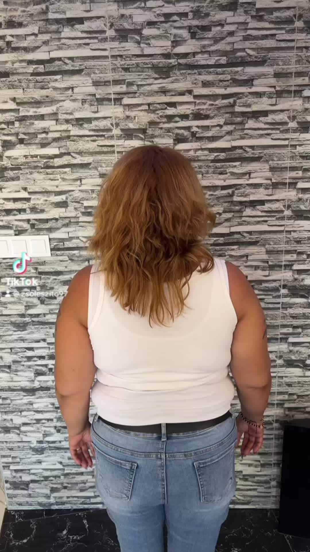 @zsoleszito97
