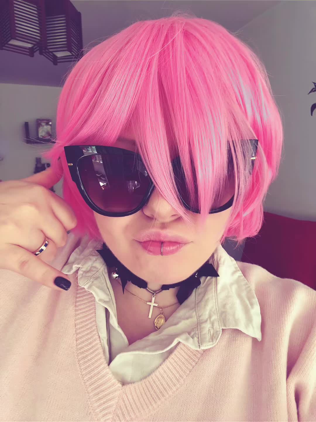 @Yurichin
