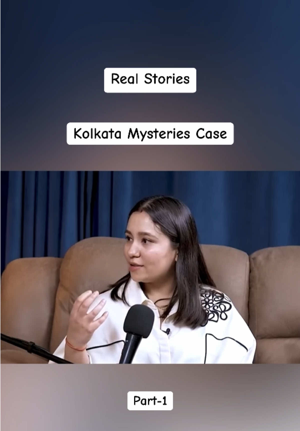 @Real_Stories