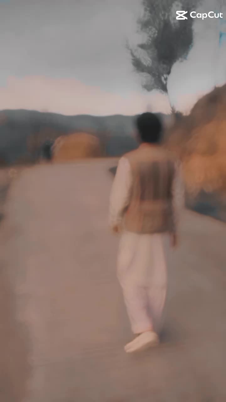 @MK🏴&zwj;☠️IK