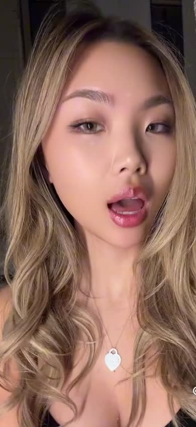 @Countdown_Girl