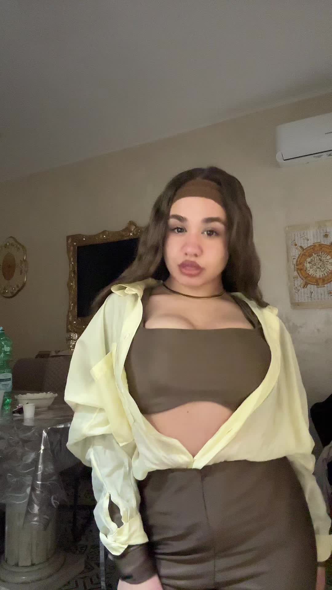 @noemicampanile._