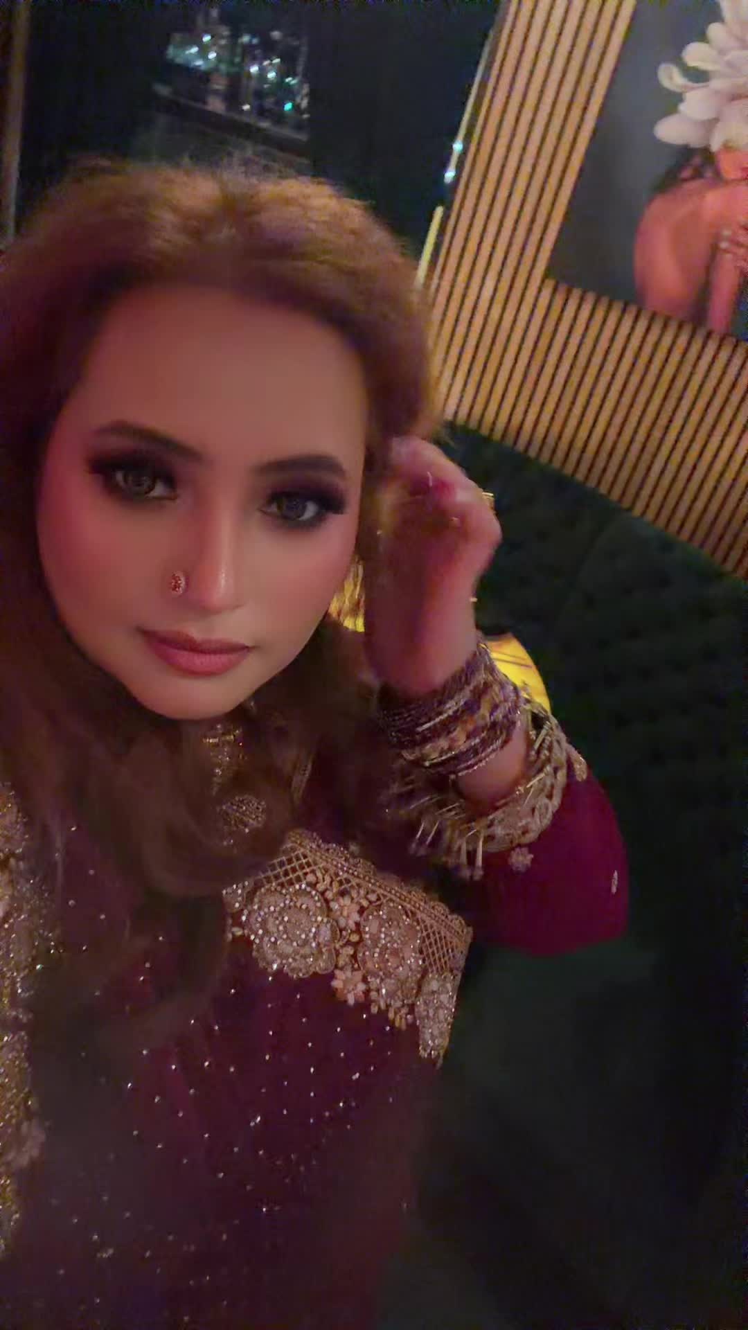 @Nitu🇬🇧🇧🇩🦋🦋