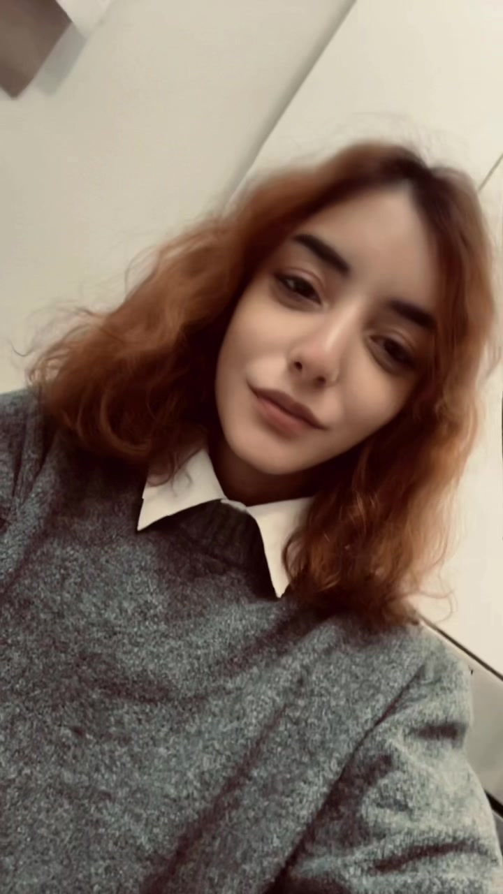 @ɪɴᴋɪᴏsᴛʀɪᴋ_ᴀʀᴛ14