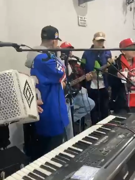 @Adan Zapata CUENTA OFICIAL