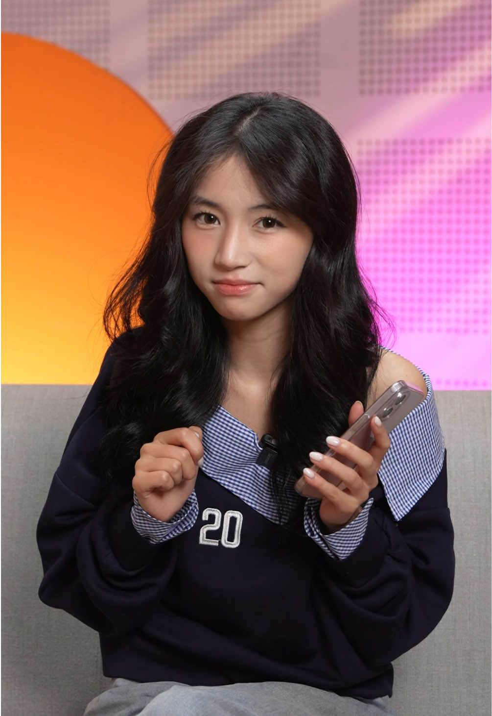 @B&uacute;n Nhe
