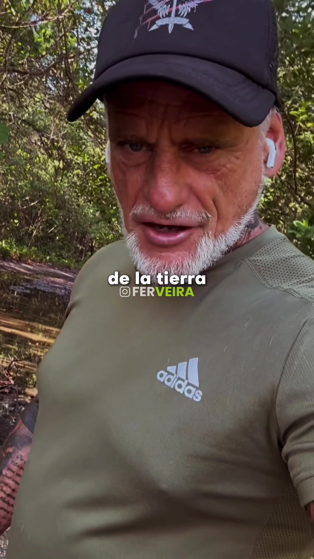 @Ferveira