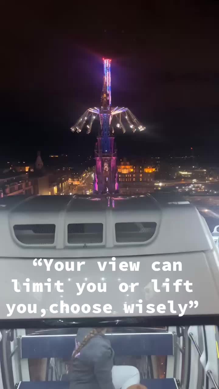 @Mir