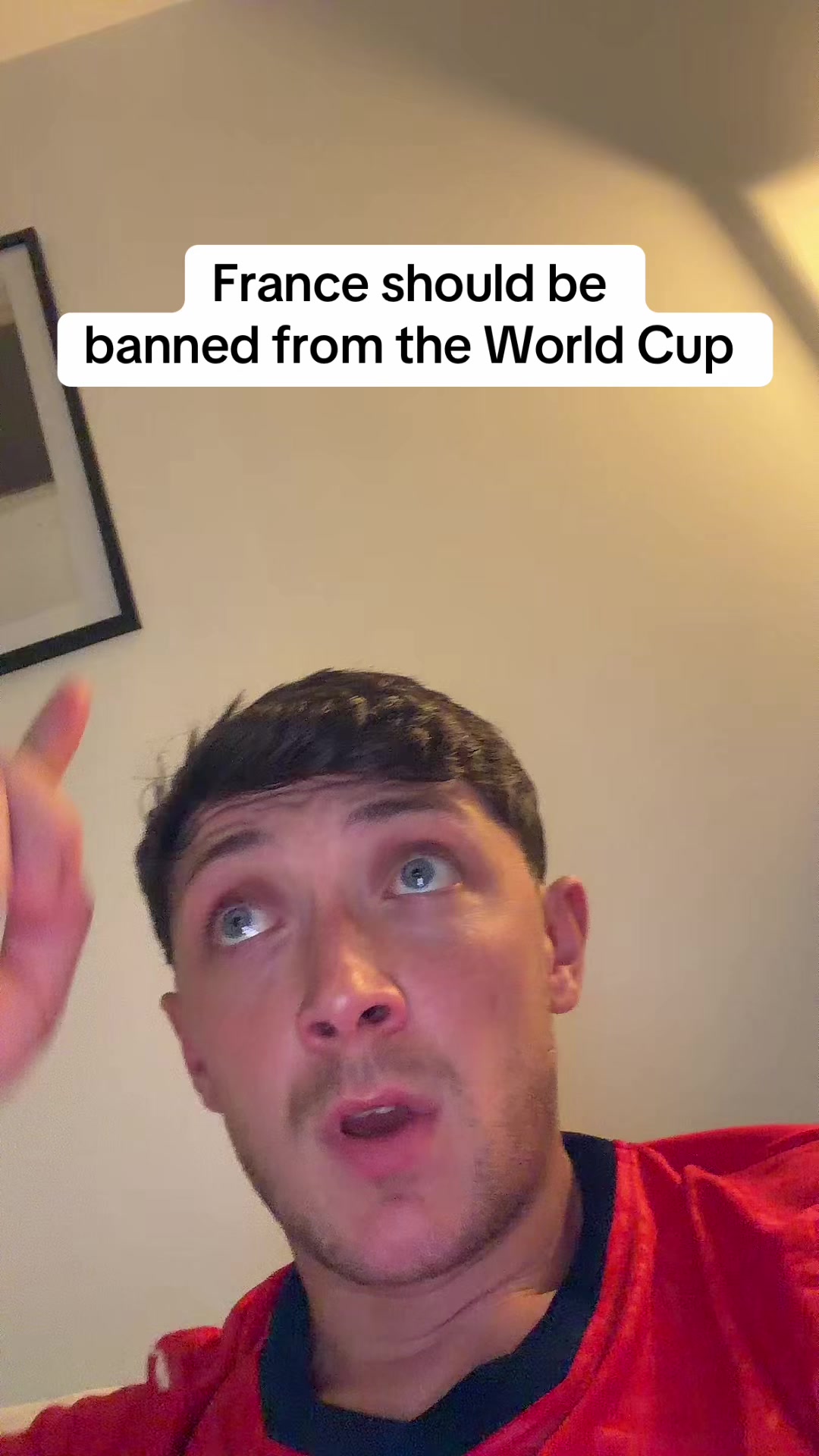 @TomTalksFooteh