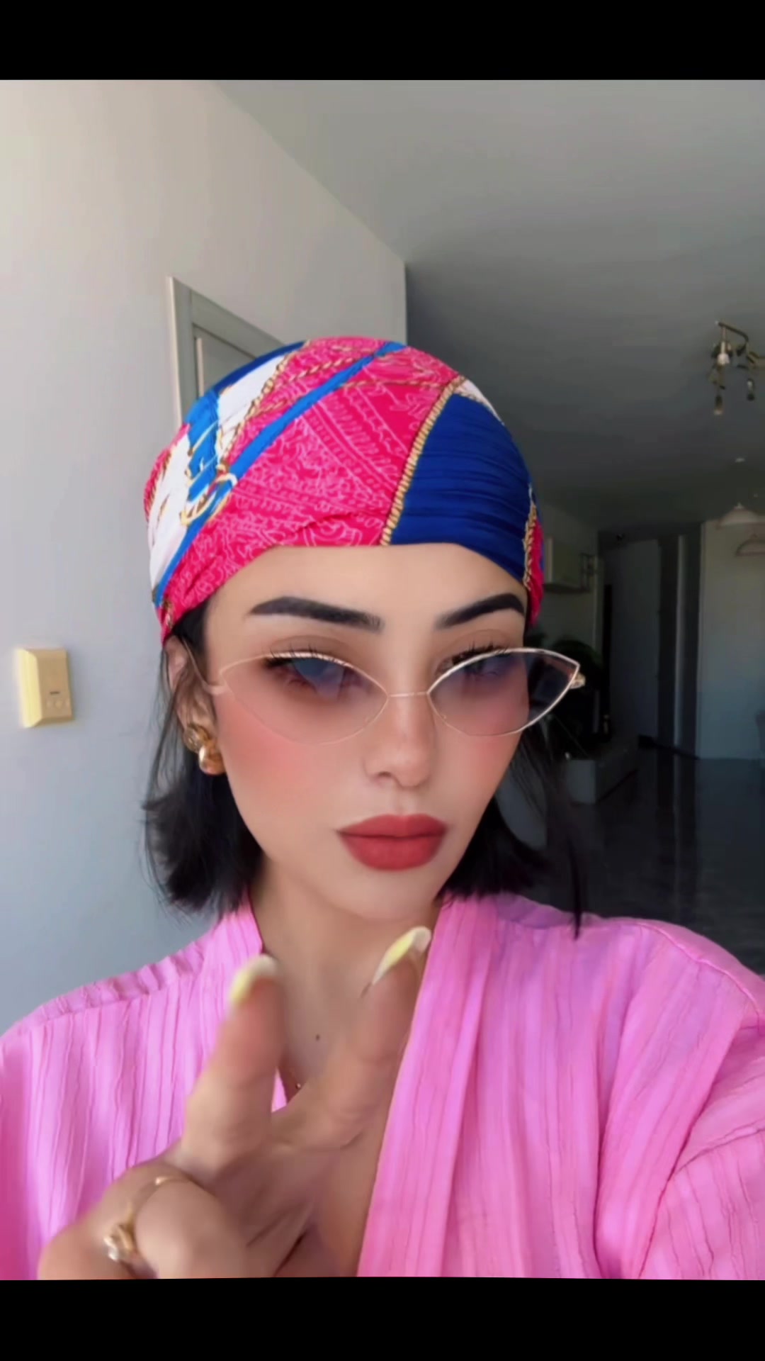 @🇱🇾أبلة تهاني