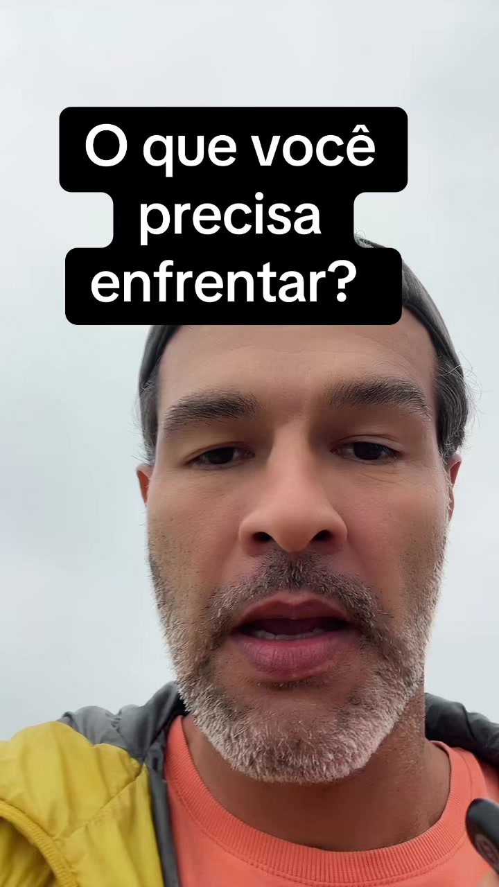 @SAI MAGOS Astrologia e Signos