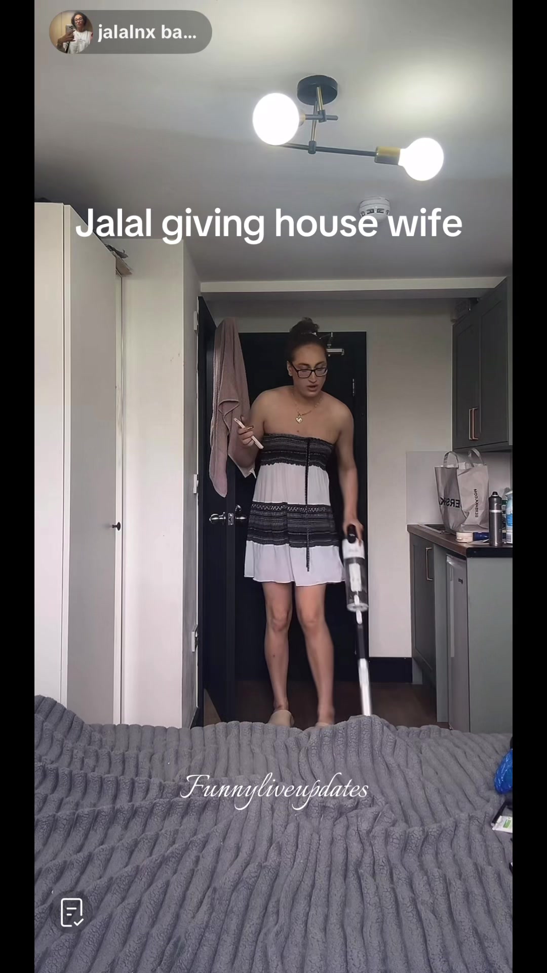 @funnyliveupdates