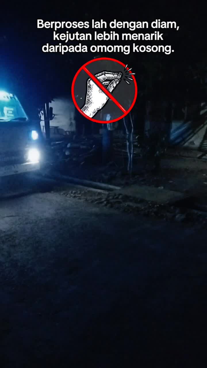 @BERKAH JAYA TANI 97