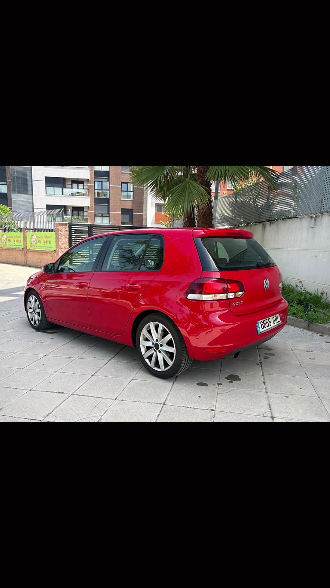 @🚗jorge.Autos🚗